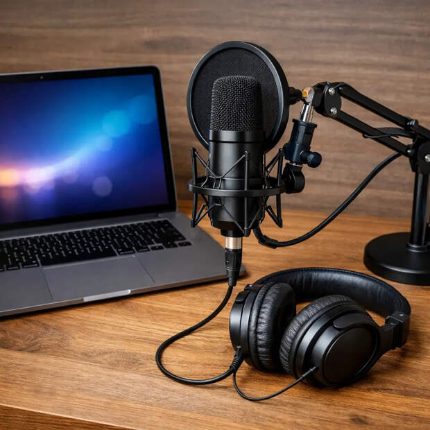 Уехавший в США Поперечный* назвал израильский паспорт Слепакова* козырным тузом