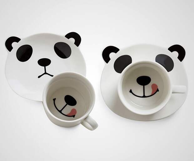 creativecups19 Оригинальные чашки кружки