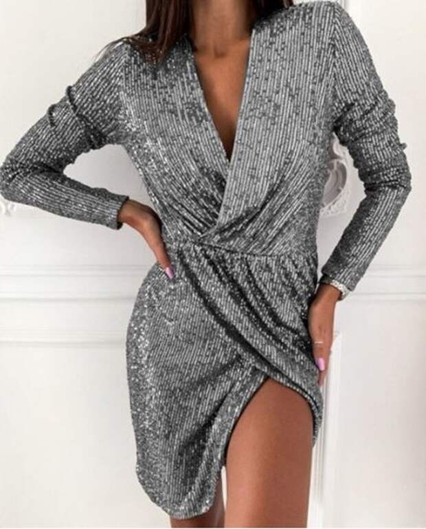 Фото: aliexpress.ru