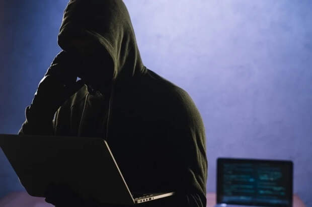 В МВД рассказали о новом мошенничестве с «операцией по задержанию курьера»