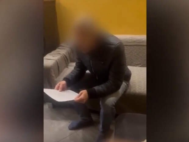 В областном центре еще один эпизод громкого «дела энергетиков» довели до суда