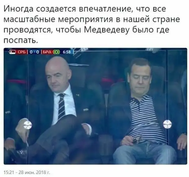 Только рожая, женщина может хоть приблизительно понять те муки, которые испытывает мужчина с температурой 37,2 Только рожая, женщина может хоть приблизительно понять те муки, которые испытывает мужчина с температурой 37,2 говорит, домой, Доктор, приходит, будем, ботинки, будет, угадай, готовая, лежала, постели, чтобы, вернусь, когда, трахать, девок, кабак, нажремся, похлопывая, поедем