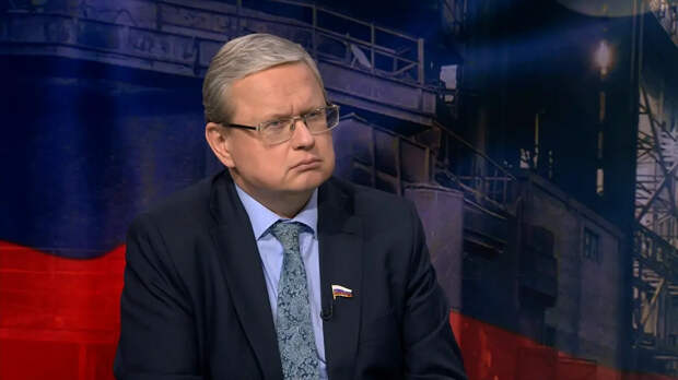 Делягин честно ответил на злободневный вопрос: "Как сохраниться психику?"