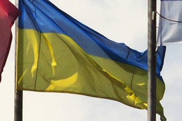 Полковник Матвийчук: у Украины нет денег для создания аналога израильского «Железного купола»