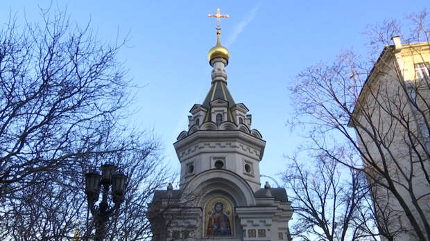 «Народ ведется»: Священник раскрыл, почему Церковь не одобряет йогу