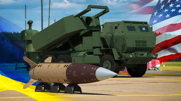 ВСУ атаковали Брянскую область ракетами HIMARS и "Нептунами"