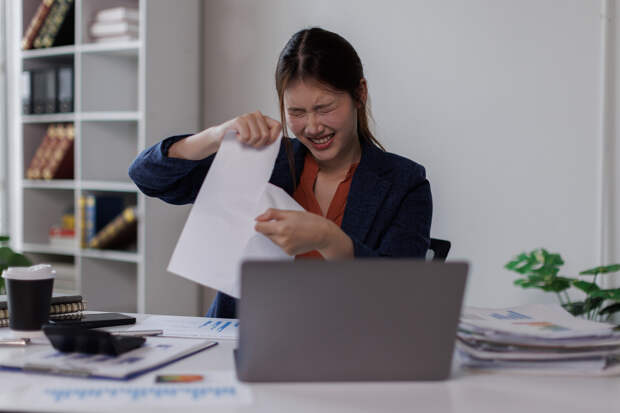 Невролог Лавренова: работа по таймеру помогает снижать стресс в период дедлайнов