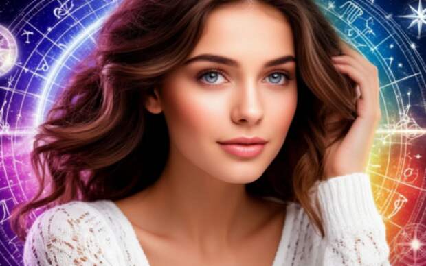 Им повезет в последнюю неделю июня