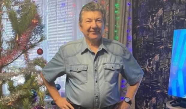 58-летний директор школы с диабетом избежал мобилизации под Волгоградом
