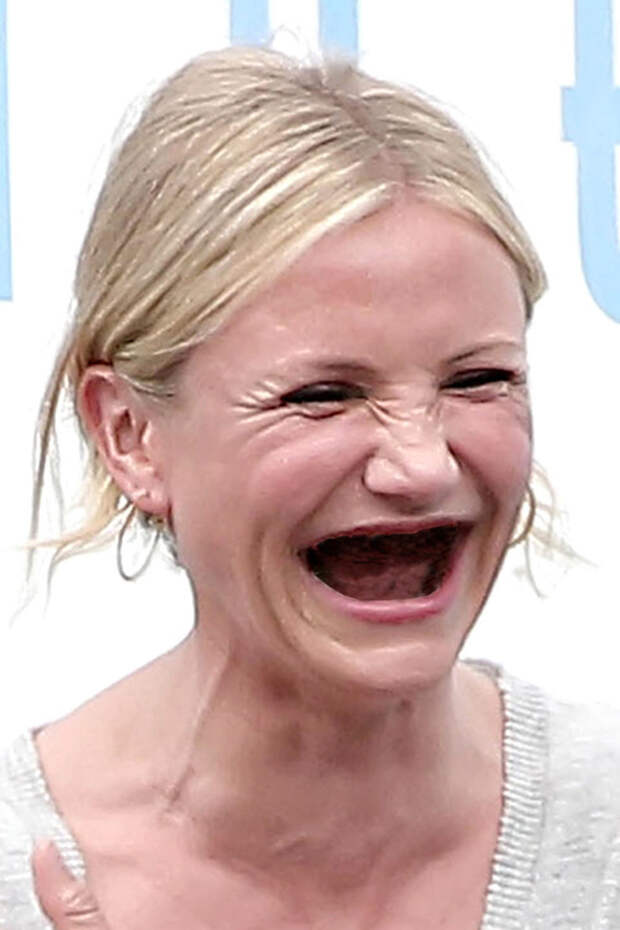 09_actresses_without_teeth_10.jpg (79.95 Kb)