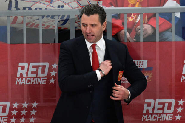 Ротенберг: Овечкин в такой отличной форме, что может играть в НХЛ еще долго