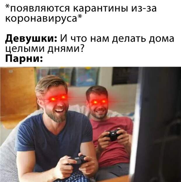 www.vsyako.net