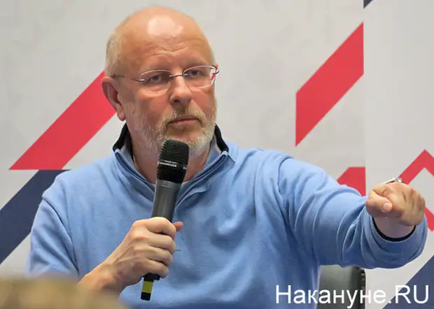 Гоблин 2019. Рыцари справедливости гоблин (2020). Гоблин свиньи мем. Гоблин 2019. 8-dzhentlmeny-2019.