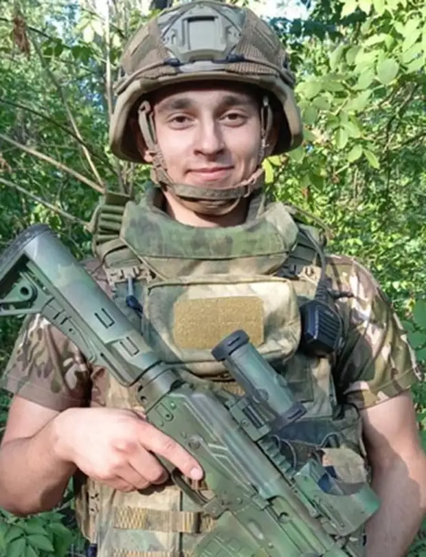 1.JPG