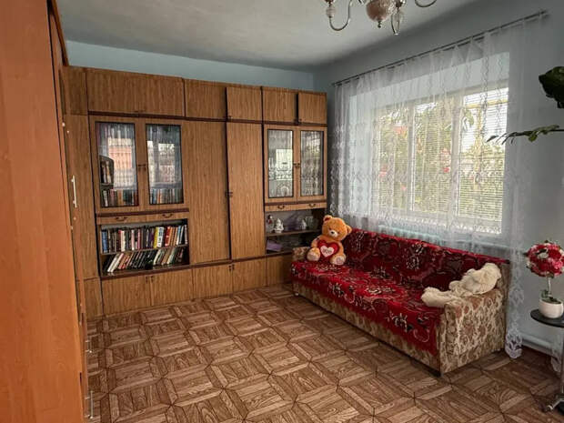 Не выкидывайте бабушкин хлам: три советские вещицы, за которые коллекционеры отдадут ползарплаты