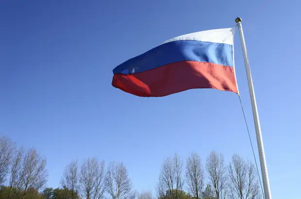 В Крыму сообщили о намерении жителей юга Украины стать частью России