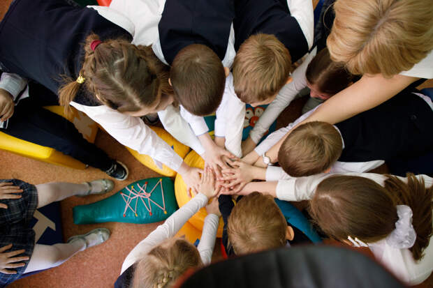 Детские лагеря в Тульской области подготовят к сезону до 15 мая