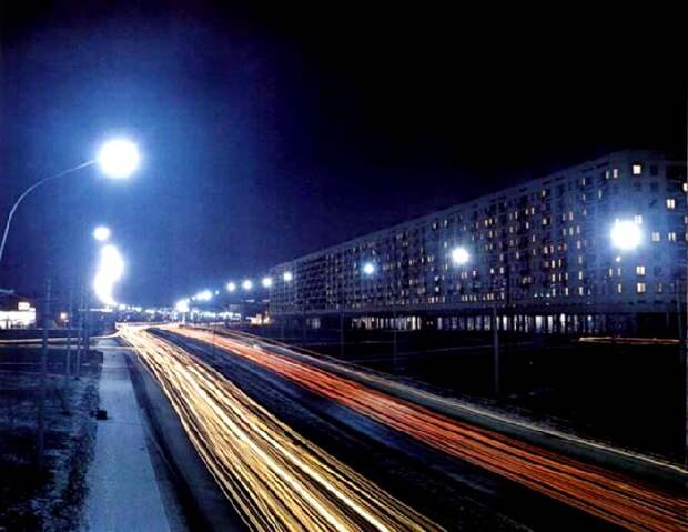 Ленинград - старые фотографии Ленинград - старые фотографии
