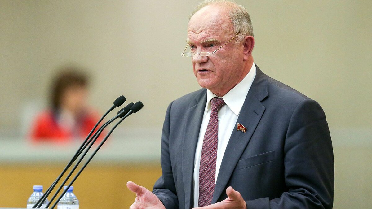 фото duma.gov.ru