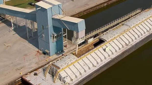 Насыщение внутреннего рынка должно быть в приоритете, а не экспорт продовольствия из РФ в ущерб