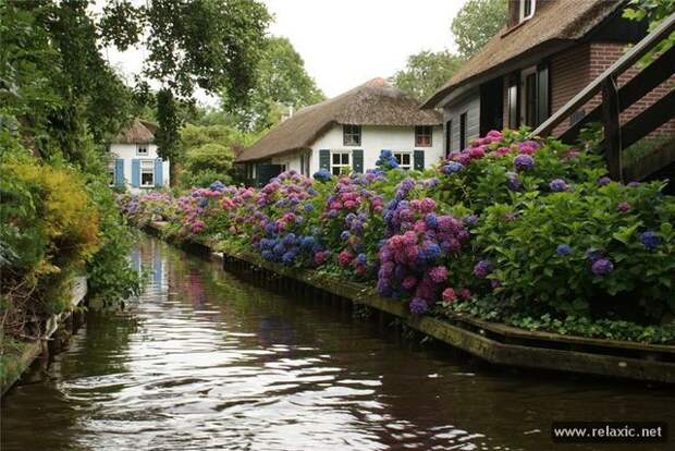 Giethoorn_002