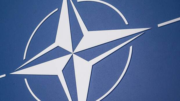 NYT: НАТО не позволит Украине вступить в Альянс до окончания спецоперации
