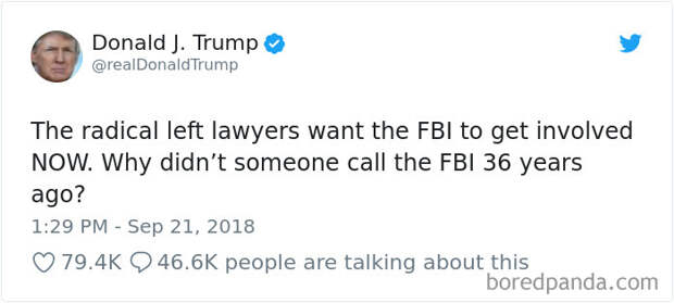 sexual-abuse-rape-victims-stories-whyididntreport-tweets-2