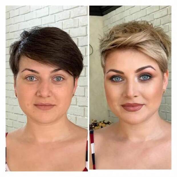 Текстурирующая глина для волос. Применение глины для укладки волос: моделирование, стайлинг, объем