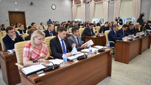Фото: duma-barnaul.ru