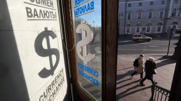 В объезд санкций: сфера перевозок столкнулась с беспрецедентным давлением