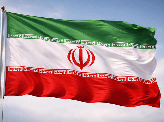 Посол Ирана во Франции заявил, что Моджтаба Хаменеи жив и не прячется в бункере