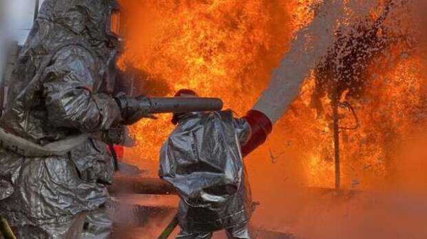 Режим останова для всех АЭС: эксперт о том, как уничтожение станций на 750 кВ парализует Украину