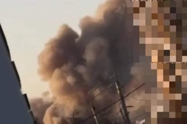 Британский след: причастных к атаке западных ракет на Брянск ждет расплата