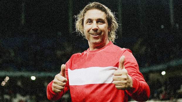 Мостовой прогноз на топ-матч Лиги чемпионов «Ливерпуль» — «ПСЖ»: «Они покажут характер и будут давить до конца»