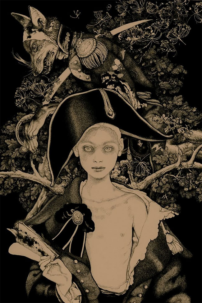 Ваня Журавлев  Vania Zouravliov (9).jpg