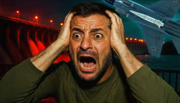 Главное за ночь и утро 24 января: Зеленскому передали катастрофический сигнал. Психолог разгадал взгляд Путина