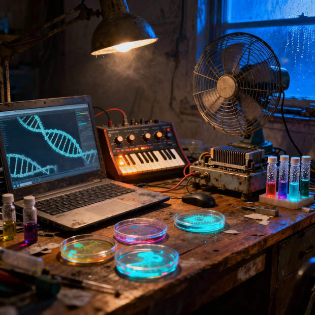 photo_2025-10-23_13-12-02.jpg photo_2025-10-23_13-12-02.jpg