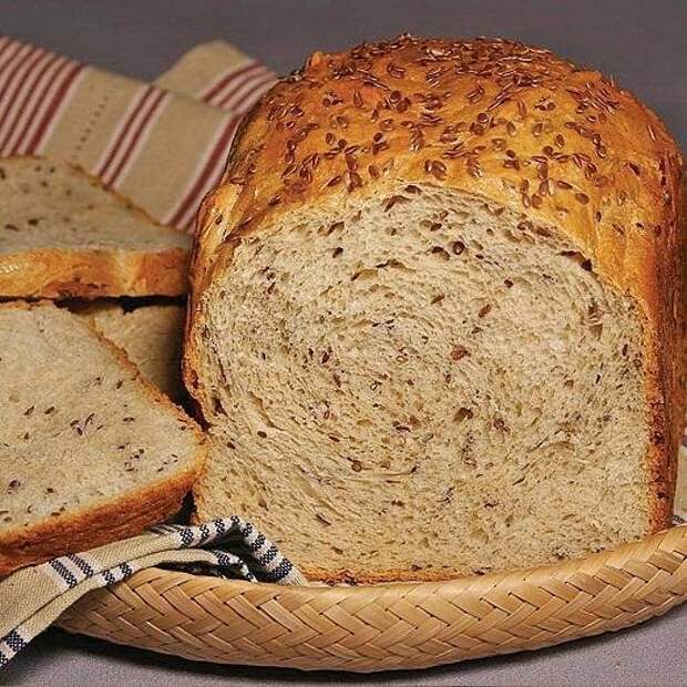 хлеб2.jpg