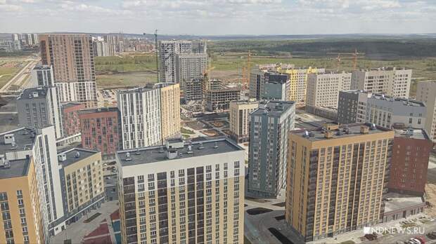 Представители ГК «КОРТРОС» вошли в топ-100 лучших менеджеров Свердловской области