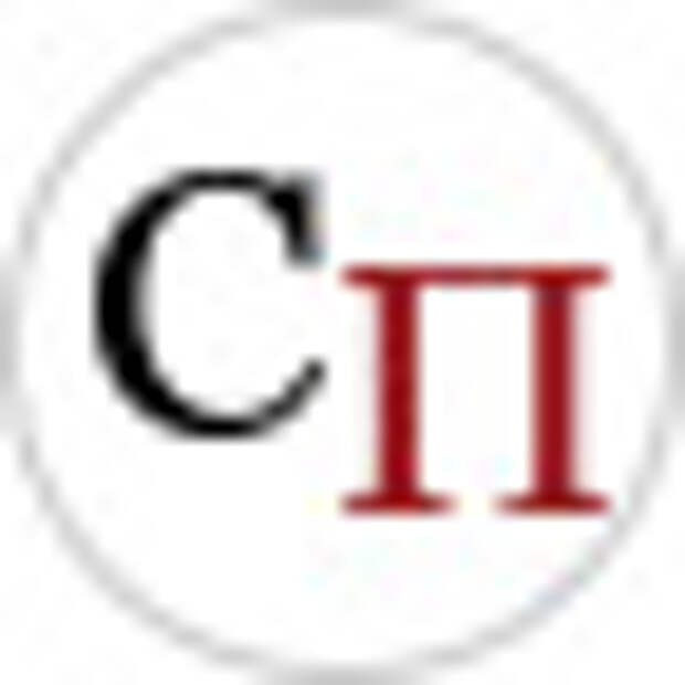 «Израиль поднял в небо авиацию… Американский транспорт идет на Хайфу»