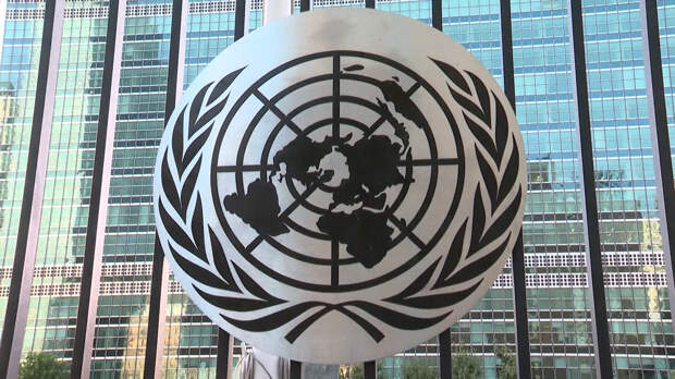 Совбез ООН проведет экстренное заседание по Венесуэле 5 января