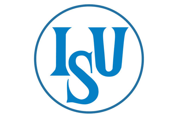 В СКР заявили, что ISU не рассматривал вопрос допуска российских юниоров