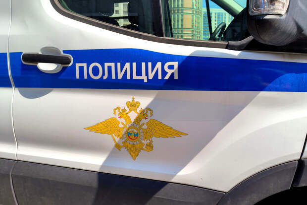 Владимирского министра строительства Александра Батурина задержали ивановские полицейские