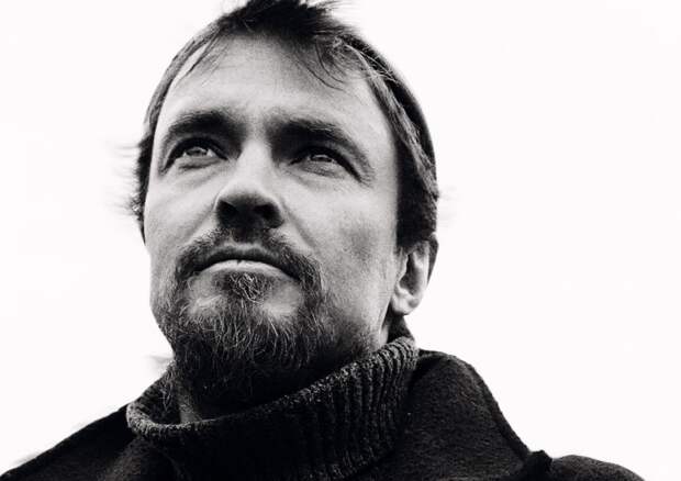 В рязанском «Фотодоме» расскажут о работе фотожурналистов в зоне ЧС 