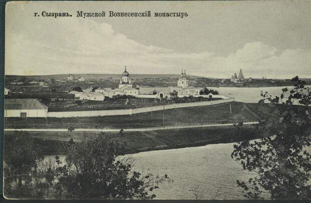 1024px-Вознесенский_монастырь_(Сызрань)111