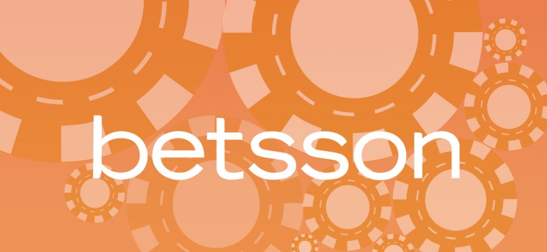 Betsson официально подтвердила отставку члена правления