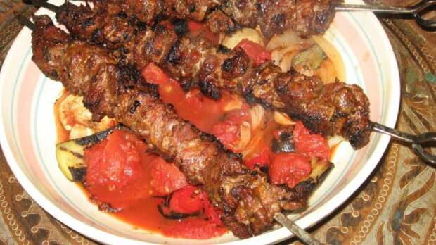 Получиться вкусно. ¦Фото: kartinkinaden.ru.