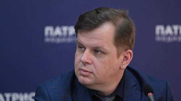 Винокуров рассказал о перспективах переноса ЕГЭ