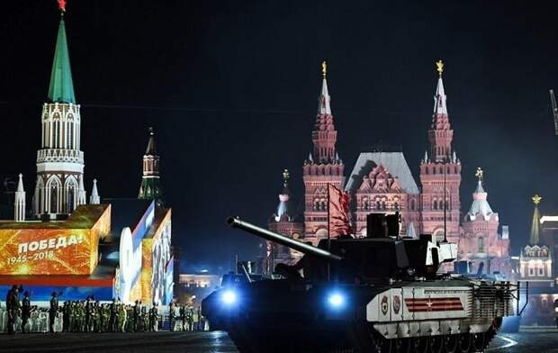 Фоторепортаж: как проходили репетиции Парада Победы? Фоторепортаж: как проходили репетиции Парада Победы? армия, военный парад, день победы, марш, праздник, россия, фото, фоторепортаж