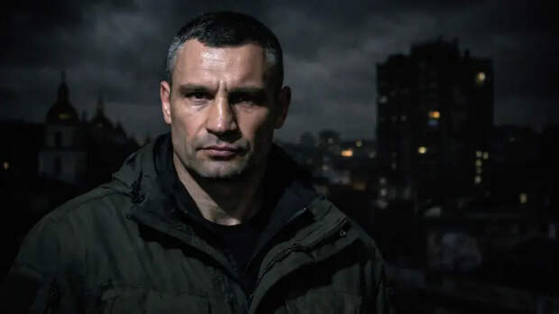 "Что мне делать? Не имею представления": Киевляне рассказывают про жизнь без света и о том, как они выживают